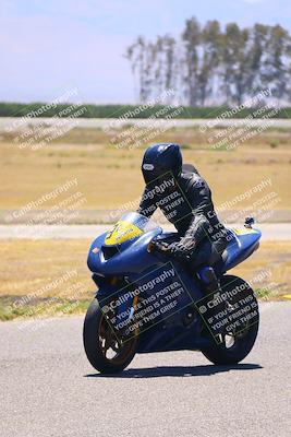 media/Jun-29-2025-CRA (Sun) [[5f812e372d]]/Around the Pits/